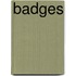 Badges