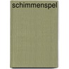 Schimmenspel door V. Davis