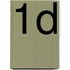 1D