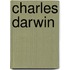 Charles Darwin