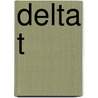 Delta t by Unknown