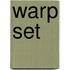 WARP set