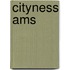 Cityness AMS