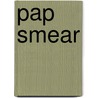 Pap smear door Boon