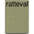 Ratteval
