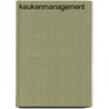 Keukenmanagement by Unknown