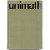 Unimath