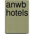 ANWB hotels