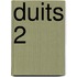 Duits 2