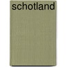 Schotland door L. Platvoet