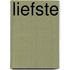 Liefste