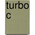 Turbo c