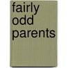 Fairly Odd Parents door Onbekend