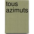 Tous azimuts