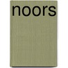 Noors by Hilde Peper Stapnes