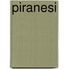 Piranesi by R. Blok