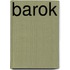 Barok