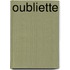 Oubliette