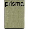 Prisma door J.G.B. de Groot