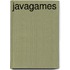 Javagames