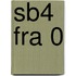 SB4 FRA 0