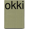 Okki by M. Lefevere
