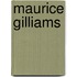 Maurice gilliams