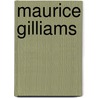 Maurice gilliams door Vree