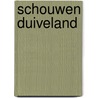 Schouwen Duiveland by Unknown