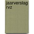 Jaarverslag RVZ