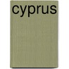 Cyprus by Lubsen Admiraal