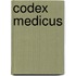 Codex Medicus