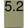 5.2 door Onbekend