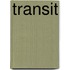 Transit