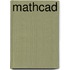 Mathcad