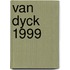 Van Dyck 1999