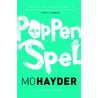 Poppenspel