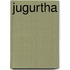 Jugurtha