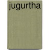 Jugurtha door Hermann