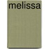 Melissa