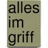 Alles im Griff