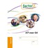 ICT voor de OA