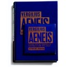 Aeneis door Vergilius