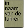 In naam van de fuhrer by Chagoll