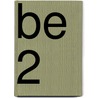 BE 2 door A.H.M. Goossens