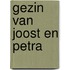 Gezin van joost en petra