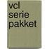 VCL serie pakket
