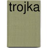 Trojka door Doolaard
