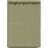 Vliegkampschepen