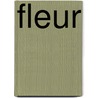 Fleur door M. de Jong